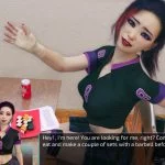 Photo Hunt  (Version 0.5.2 )  Sex Game