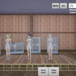 90 Seconds Slave  ( Cheated Version 0.7.11.1 )  Porn Game