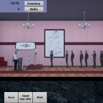 90 Seconds Slave  ( Cheated Version 0.7.8.7.1 )  Adult Game