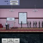 90 Seconds Slave  ( Cheated Version 0.7.11.1 )  Porn Game