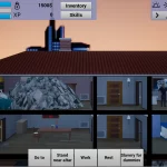 90 Seconds Slave  ( Cheated Version 0.7.11.1 )  Porn Game