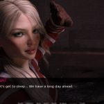 My Girlfriend's Amnesia - DLC ( Version 1.0 )  Hentai Game