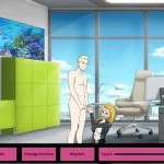 Porn Empire (  Version 0.78 Dev1 )  Adult Game