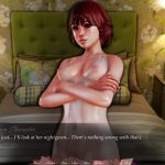 Thinking About You  ( Remake Version 0.4 )  XXX Game