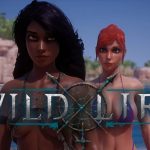 Wild Life ( Build 2019.03  )  Hentai Game