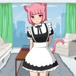 Pussy Trainer ( Version 0.1.4 )  Sex Game