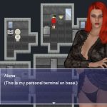 Agent Alona Missions (Beta Version 5)  - XXX Game
