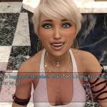 Hail Dicktator ( Version 0.1.0 )  Porn Game