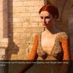 Whores Of Thrones  (  Version 0.8 )  Sex Game