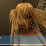 Happy Summer ( Version 0.2.0f )  Adult Game