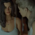 False Hero (  Version 0.18 )  Porn Game