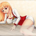 Beach Bounce (Remastered Version 2.22)  - Adult Game