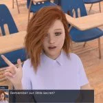 The Awakening (  Version 0.3 )  Hentai Game