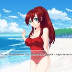 Beach Bounce (Remastered Version 2.22)  - Adult Game