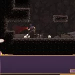 Lorain ( Version 0.71 )  Hentai Game