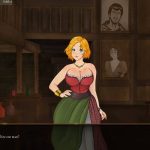 Fairy Tale Adventure  ( New version 1.0)  - Sex Game