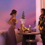 Vis (  Version 0.9 )  Adult Game