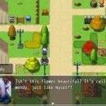 Renryuu: Ascension (Update 2019.11.10 )  Sex Game