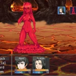 Renryuu: Ascension (Update 2019.11.10 )  Sex Game