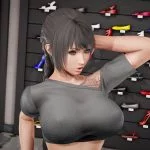 Depravity ( Version 0.55.1 )  Sex Game