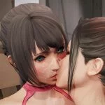 Depravity ( Version 0.55.1 )  Sex Game