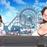 Sylvia ( Update 2020.03)  Adult Game