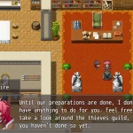 Renryuu: Ascension (Update 2019.11.10 )  Sex Game