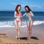 Motherless  ( Version 0.02.01 )  Sex Game