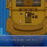 Pirate Queen Malena (English Version 2.00)  - XXX Game