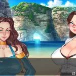 Sylvia ( Update 2020.03)  Adult Game