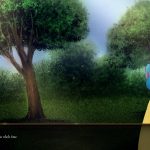 Fairy Tale Adventure  ( New version 1.0)  - Sex Game