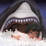Love & Sex: Second Base ( Patreon Version 20.1.1j )  Hentai Game