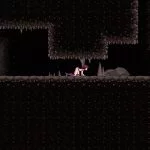 Lorain ( Version 0.71 )  Hentai Game