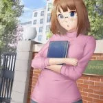 Spiral Clicker (  Version 0.16 )  Hentai Game