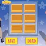 Milftoon Drama (  Version 0.24 )  XXX Game
