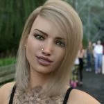 Picture Perfect (  Version 0.6 VA+M)  Hentai Game
