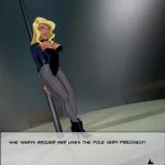 Something Unlimited  ( Version 2.2.3 )  XXX Game
