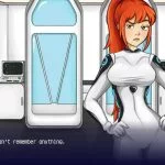 Space Paws (  Final Version  )  Hentai Game