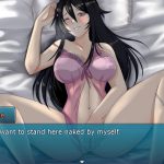 Alansya Chronicles (  Version 0.89 )  Sex Game