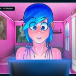 Sissy Maker ( Version 2.91 )  Porn Game