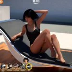 Big Brother: Another Story ( Version 0.03.5.000)  Adult Game