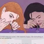 Good Girl Gone Bad ( Alpha Version 0.30  )  Adult Game