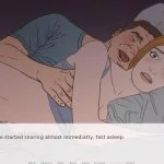 Good Girl Gone Bad ( Alpha Version 0.30  )  Adult Game