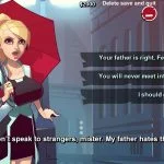 Vega Hunters ( Version 2.7 )  Porn Game