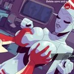 Vega Hunters ( Version 2.7 )  Porn Game