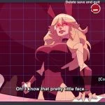 Vega Hunters ( Version 2.7 )  Porn Game