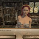 Vikings Daughter ( Version 1.13.2 )  Hentai Game