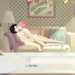Insexsity ( Version 0.88.40 Maxi)  Sex Game