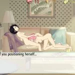 Insexsity ( Version 0.88.40 Maxi)  Sex Game