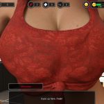 Man Of The House ( Version 0.9.0 Extra + Walkthrough + Patch )  Adult Game
